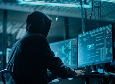 AttackSolutions, Inc. tweet media