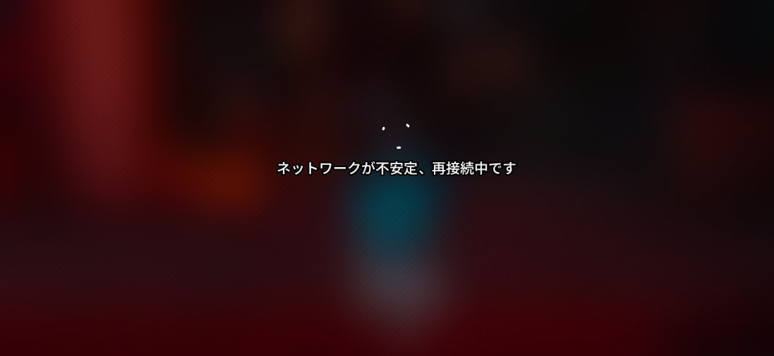 ミシェリア tweet media