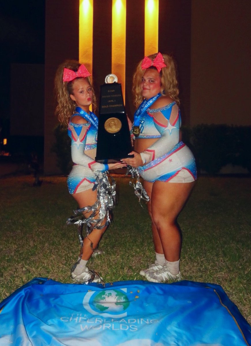 Kenedy Klep tweet media