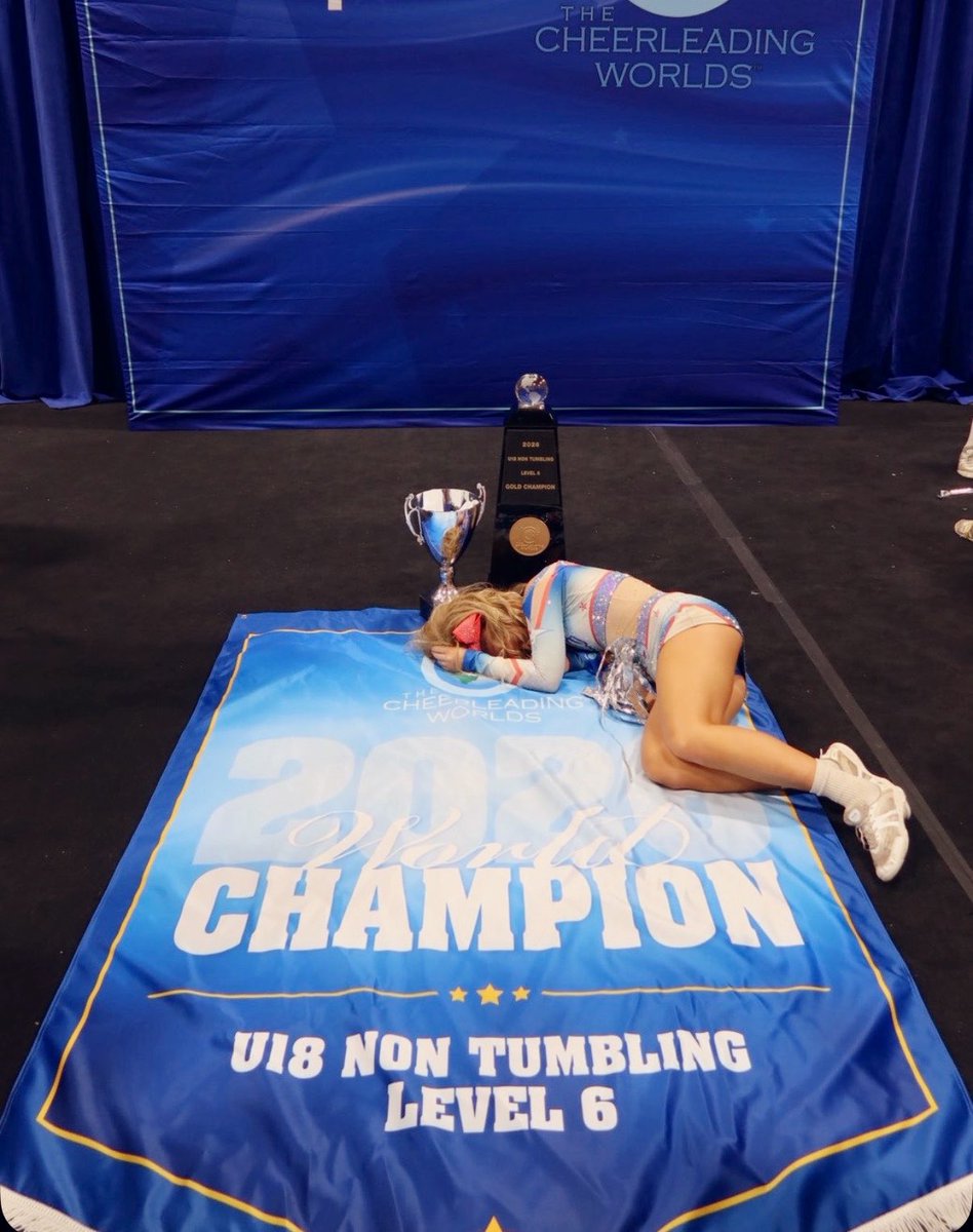 Kenedy Klep tweet media