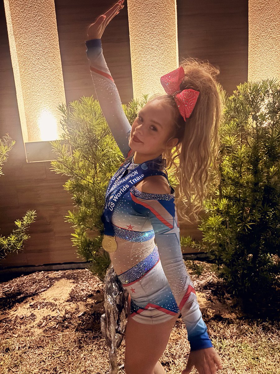 Kenedy Klep tweet media