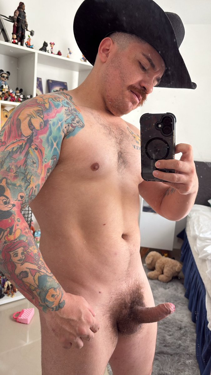 VicViking (Canelo) 🧔🏼‍♂️ tweet media