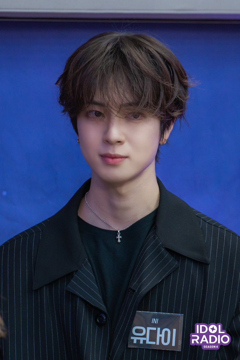 MBC 아이돌 라디오 (공식계정) tweet media