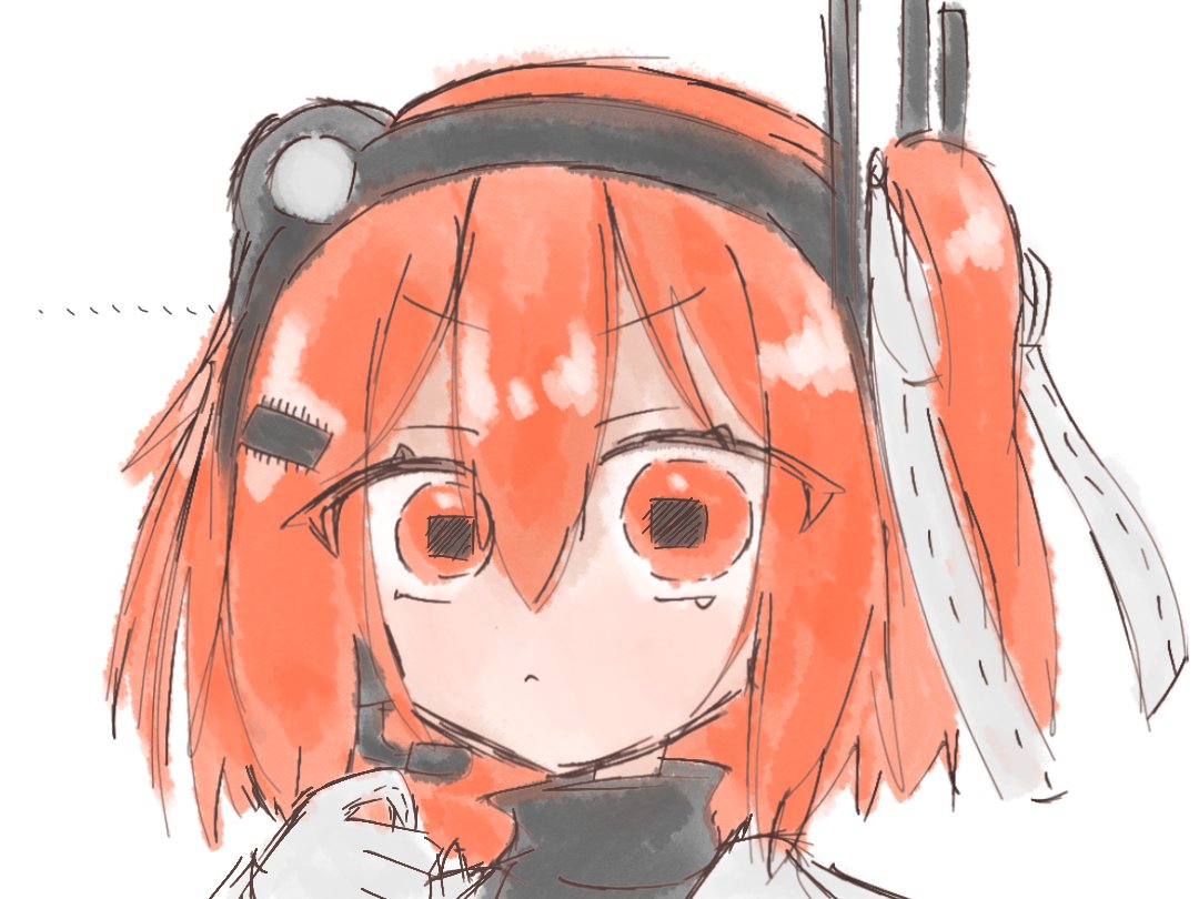 すいとう☂ tweet media