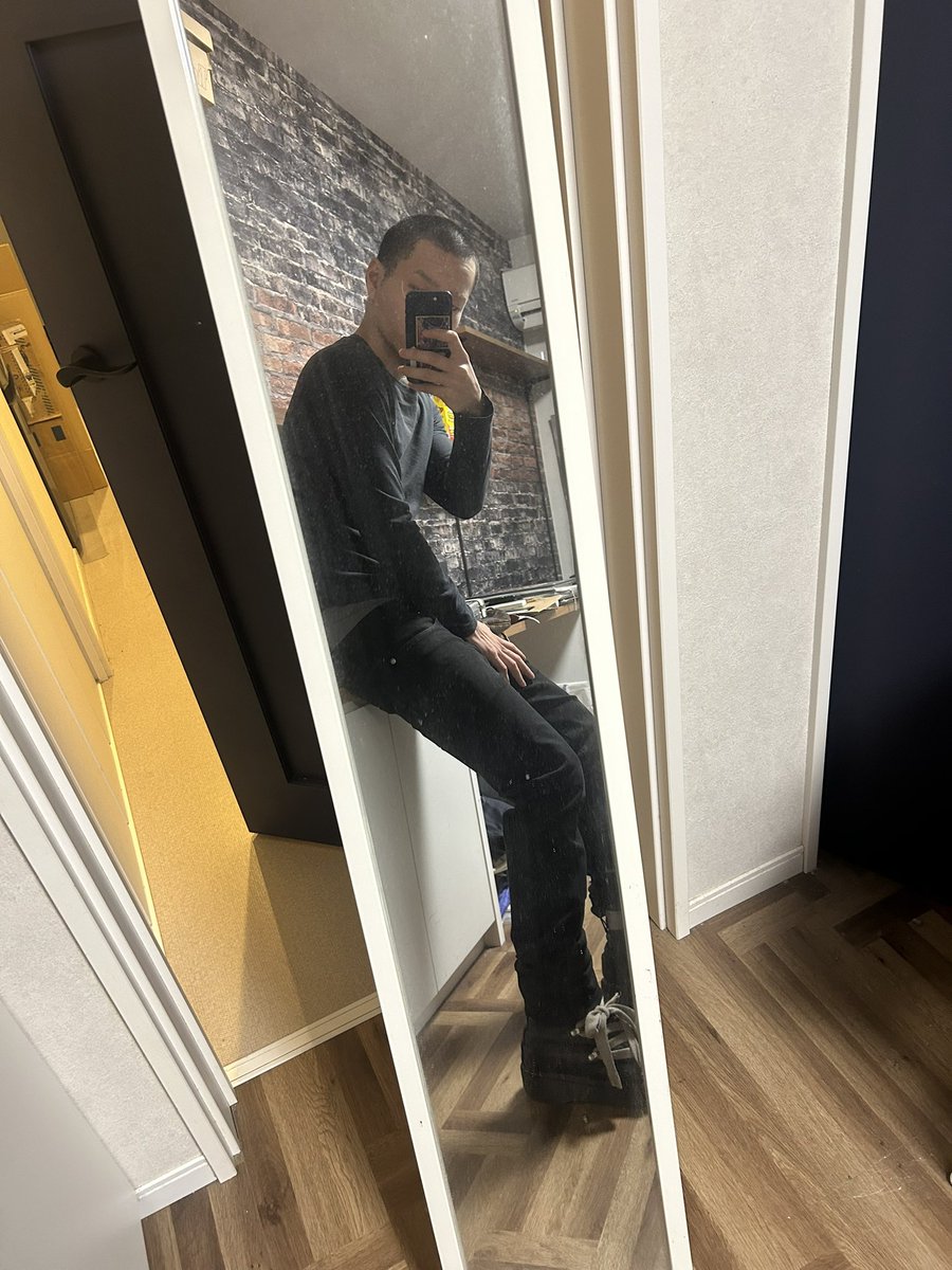 田中・ヴィ・ブリタニア tweet media