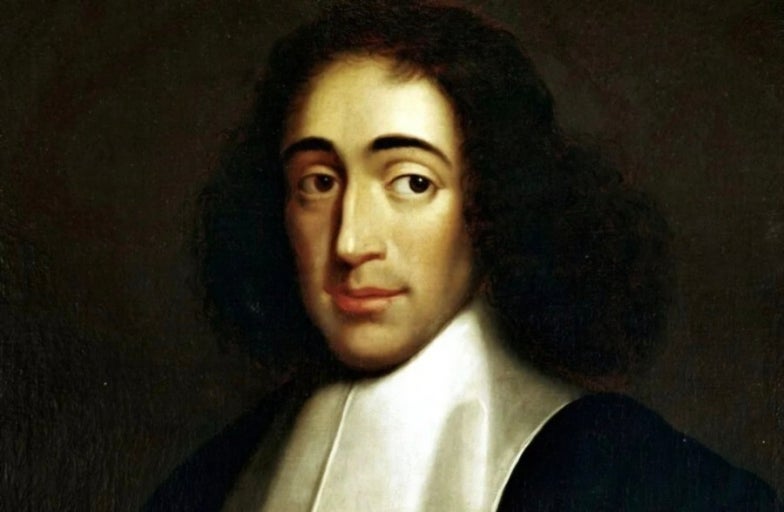 김스피 tweet media