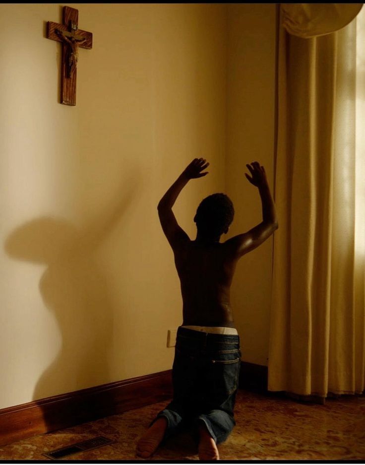 Your Trueness😌 tweet media