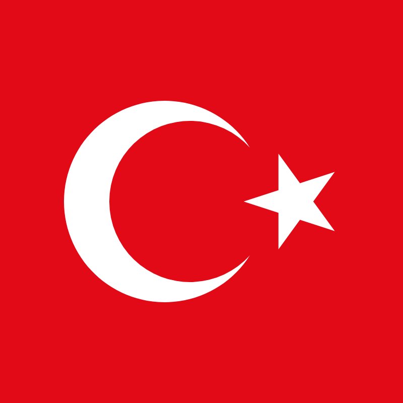 Conflict tweet media