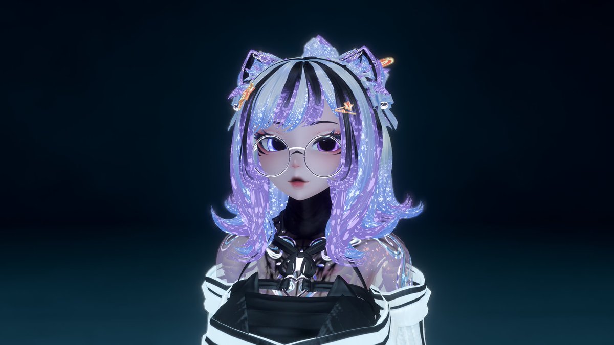 °~°Bluejay°~° tweet media