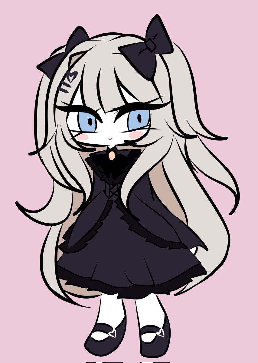 🩷Emi🍨 tweet media