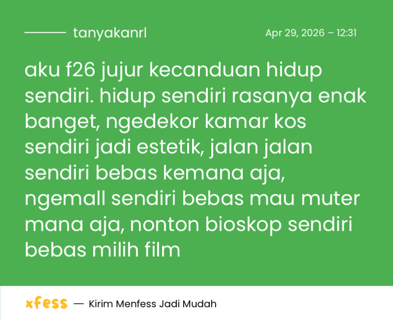 Tanyarl 💚 tweet media