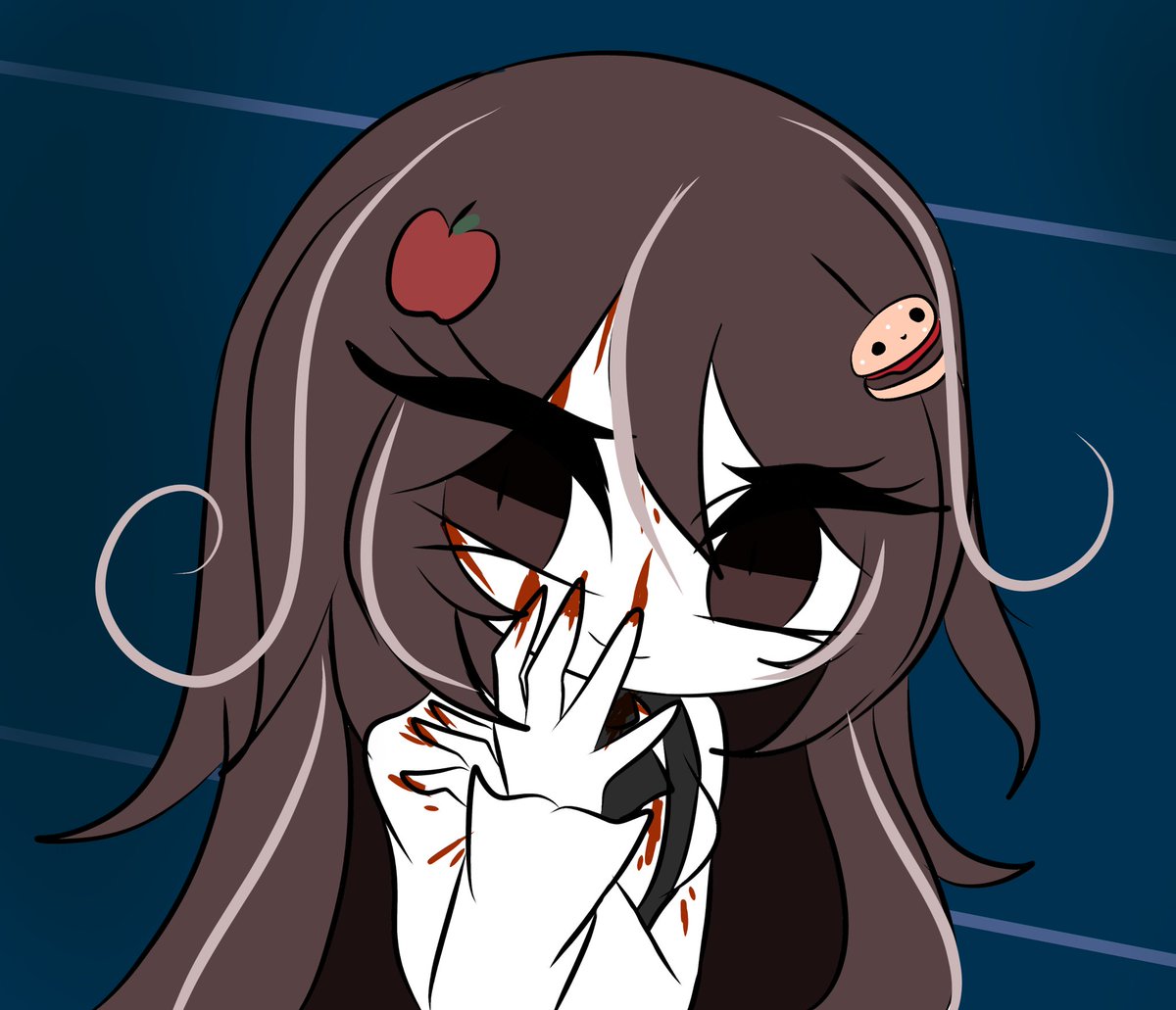 🩷Emi🍨 tweet media