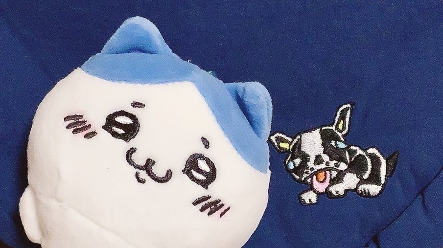 さすがグラニフ様！！！ デザイン最高だぁぁぁ(*´ω`*)💕