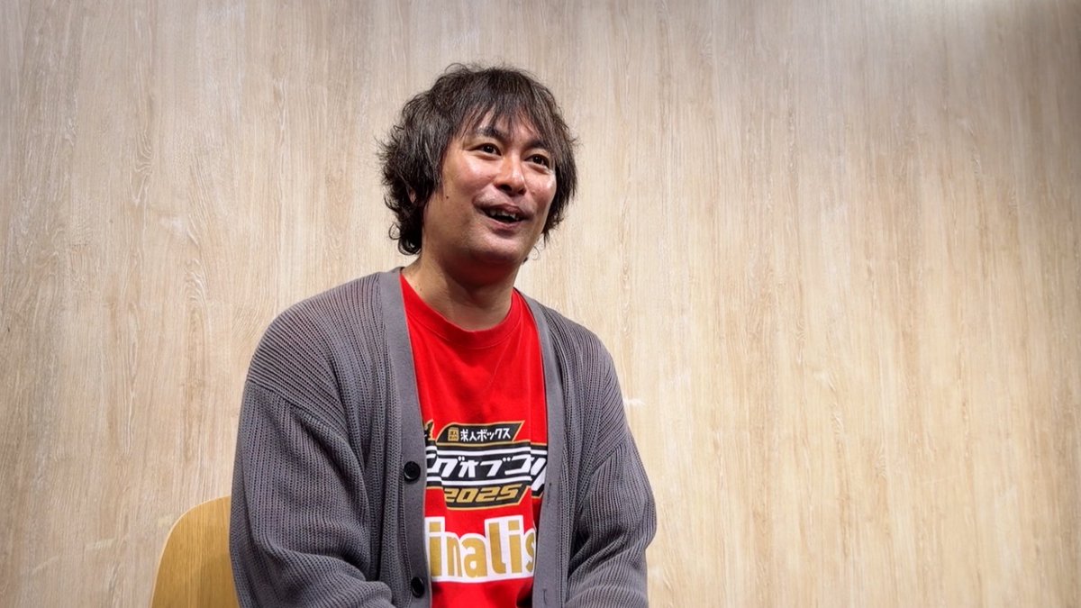 【公式】ラーメンWalker tweet media