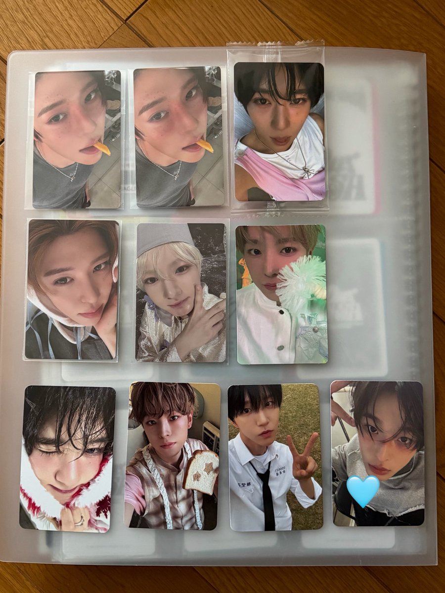 ぴすたちお tweet media