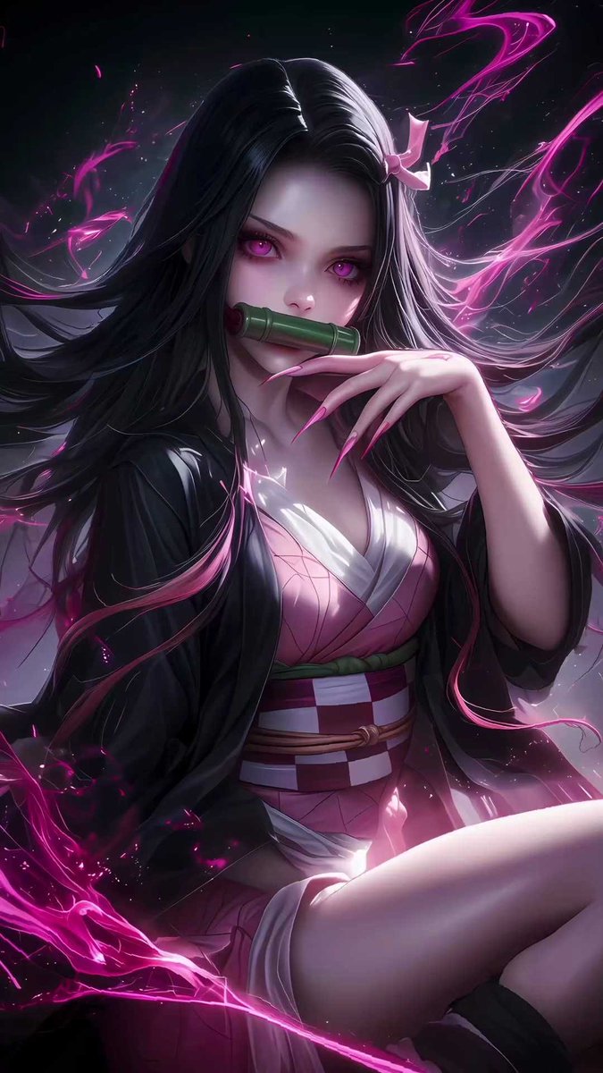 Noob Wallpaper tweet media