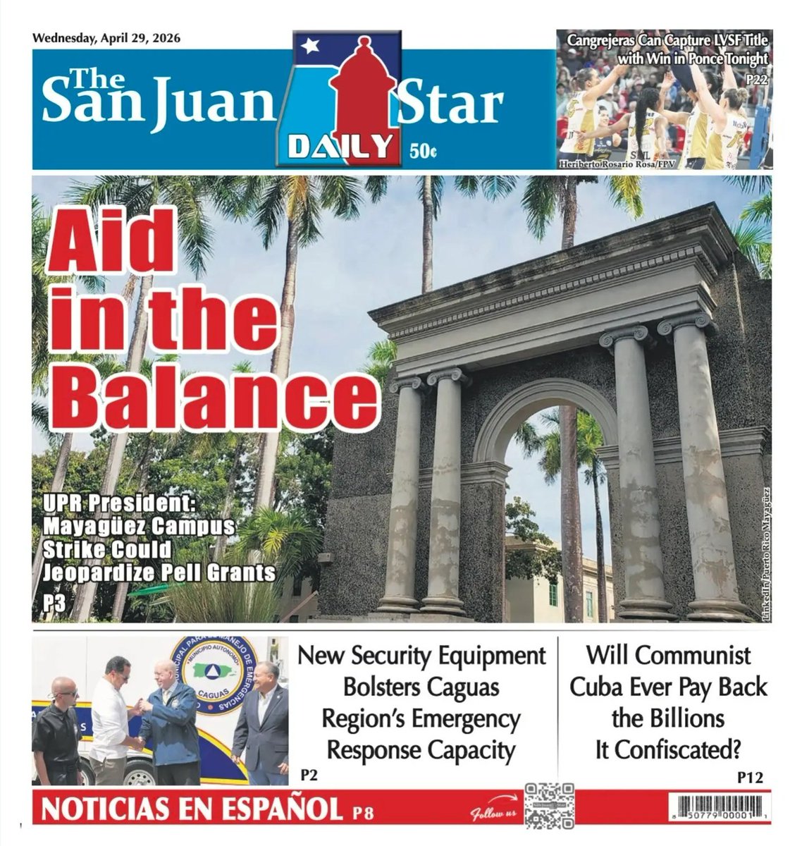 Pedro Tomassini tweet media