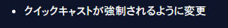 おだんご tweet media