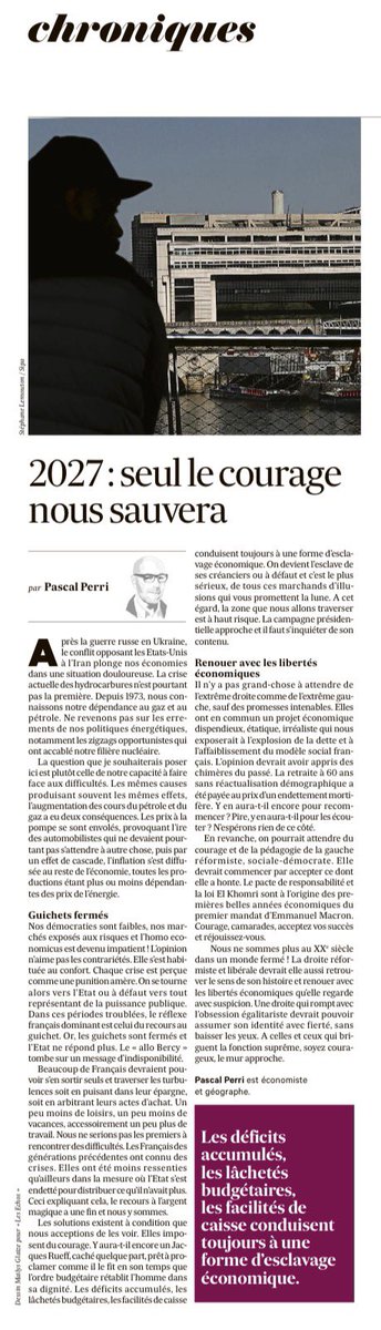 PERRI tweet media