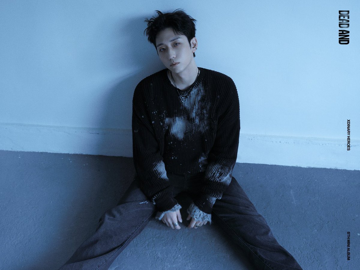 hahu🐻🐹 tweet media