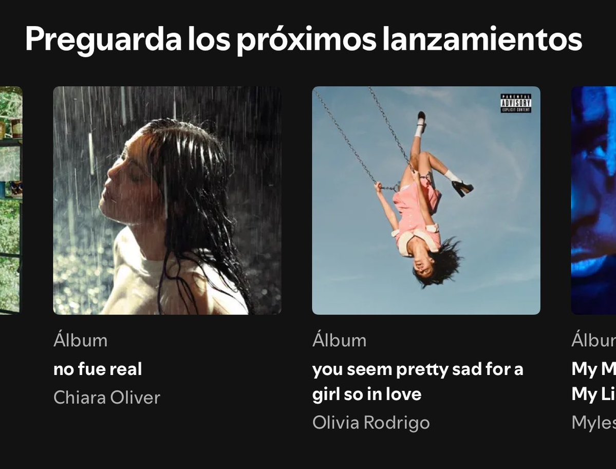 es fuerte