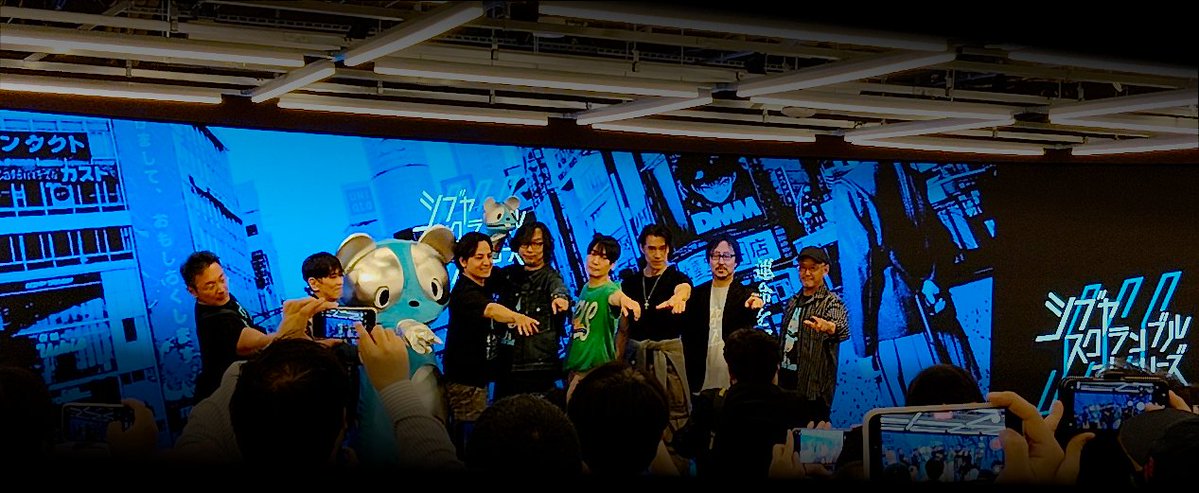 Liner Studio@「異変踏切」&「異変交差点」ホラー脱出ゲームがSteamで公開中! tweet media