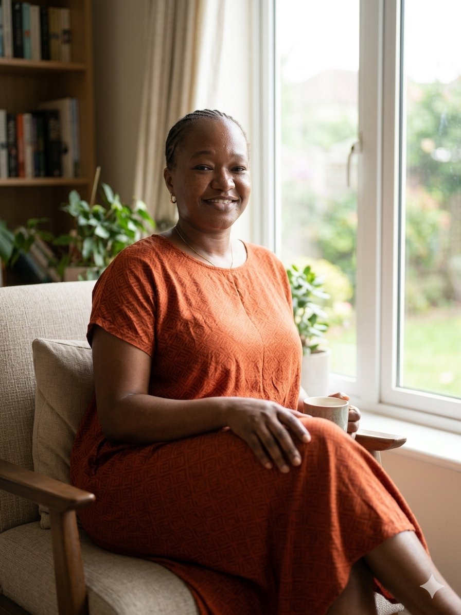 OMA AuRA✨ tweet media