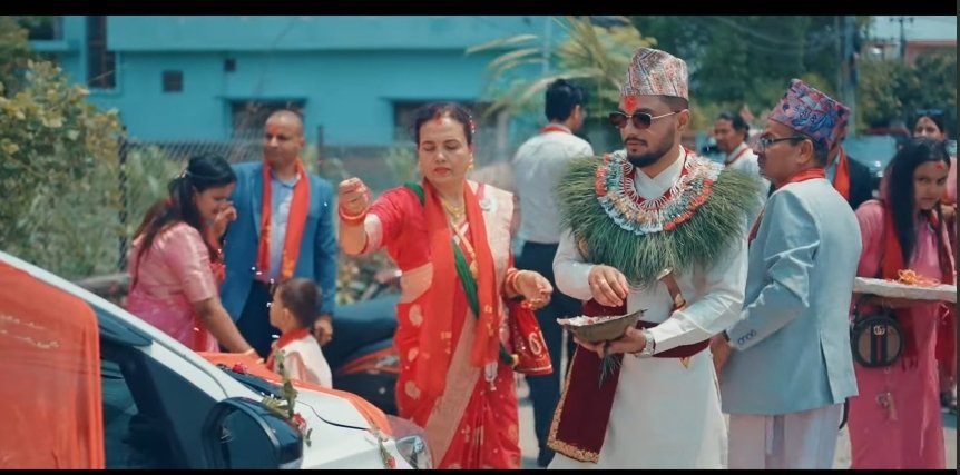 Joraman🏔️🇳🇵 tweet media