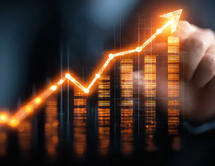 之乎者也说财经 tweet media