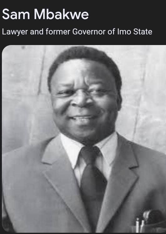 Genosco💱🇦🇪 tweet media