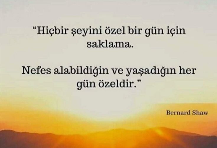 ཽʀɛʋռɛ_🖋 tweet media