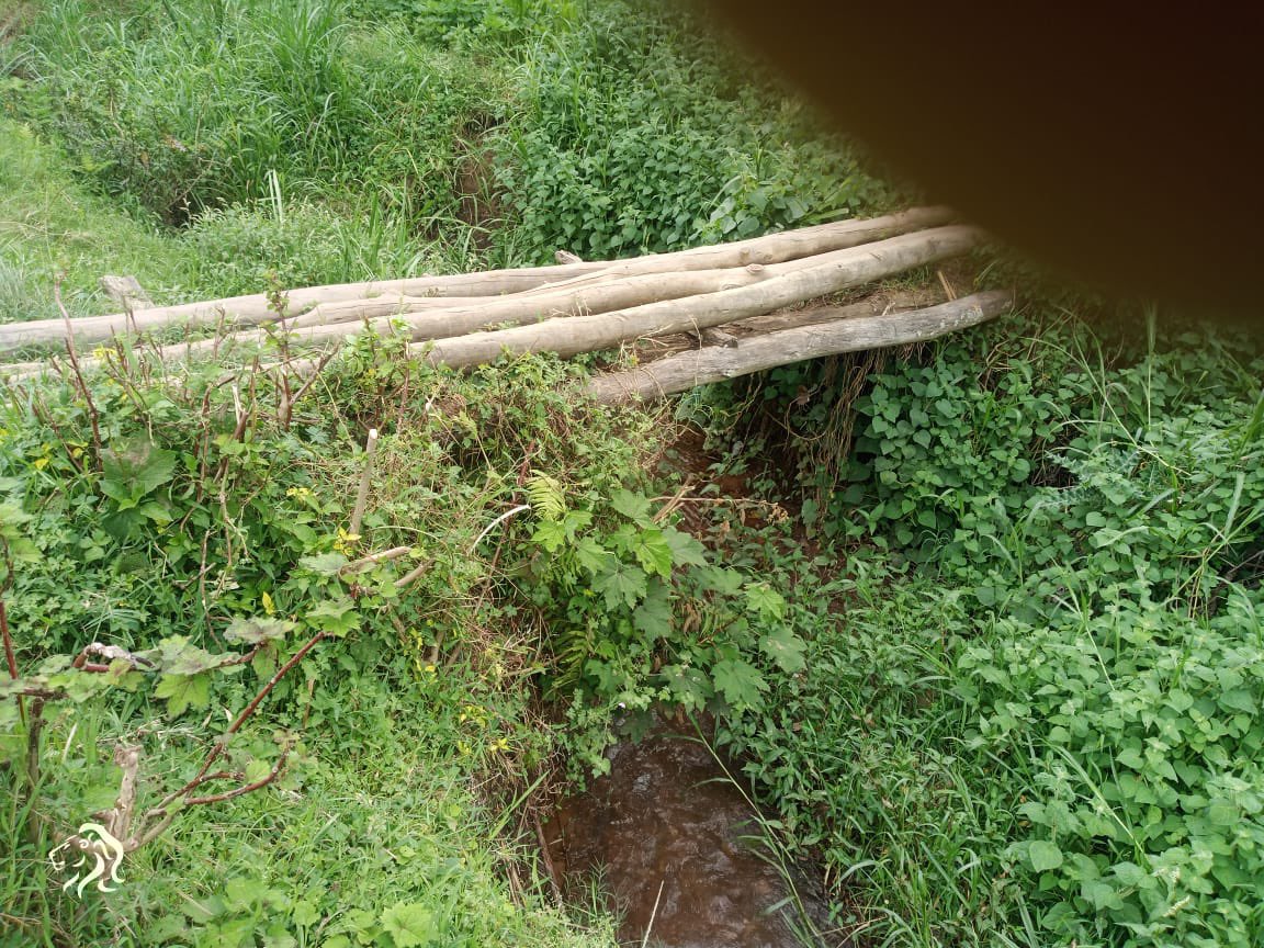 Imvaho Nshya | Rwanda tweet media