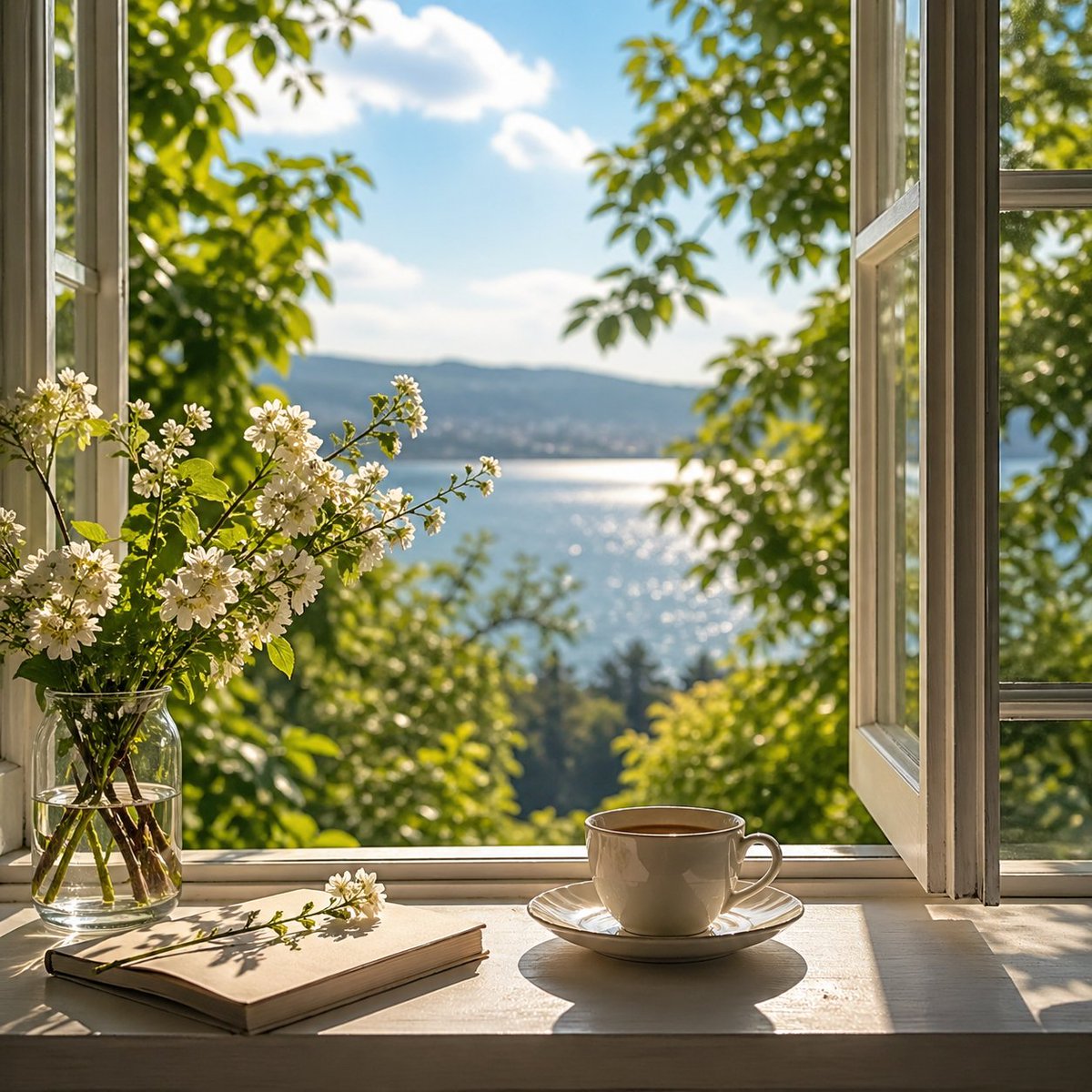 ISSIZ_27's tweet photo. Henüz başım değmedi dizlerine,
Bir nefeslik huzuru bilmeden,
Gözlerinde akseden cemâle
Nasıl durup da nazar eyleyeyim?
☀️🤍🌿✨
#şiir #aşk #edebiyat #gününşiiri #kalem #mısra #huzur #cemal #duygu #günaydın #celal #şiirseverler https://t.co/C4Y04x5xaf
