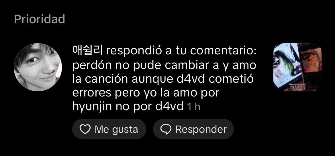 dano tweet media