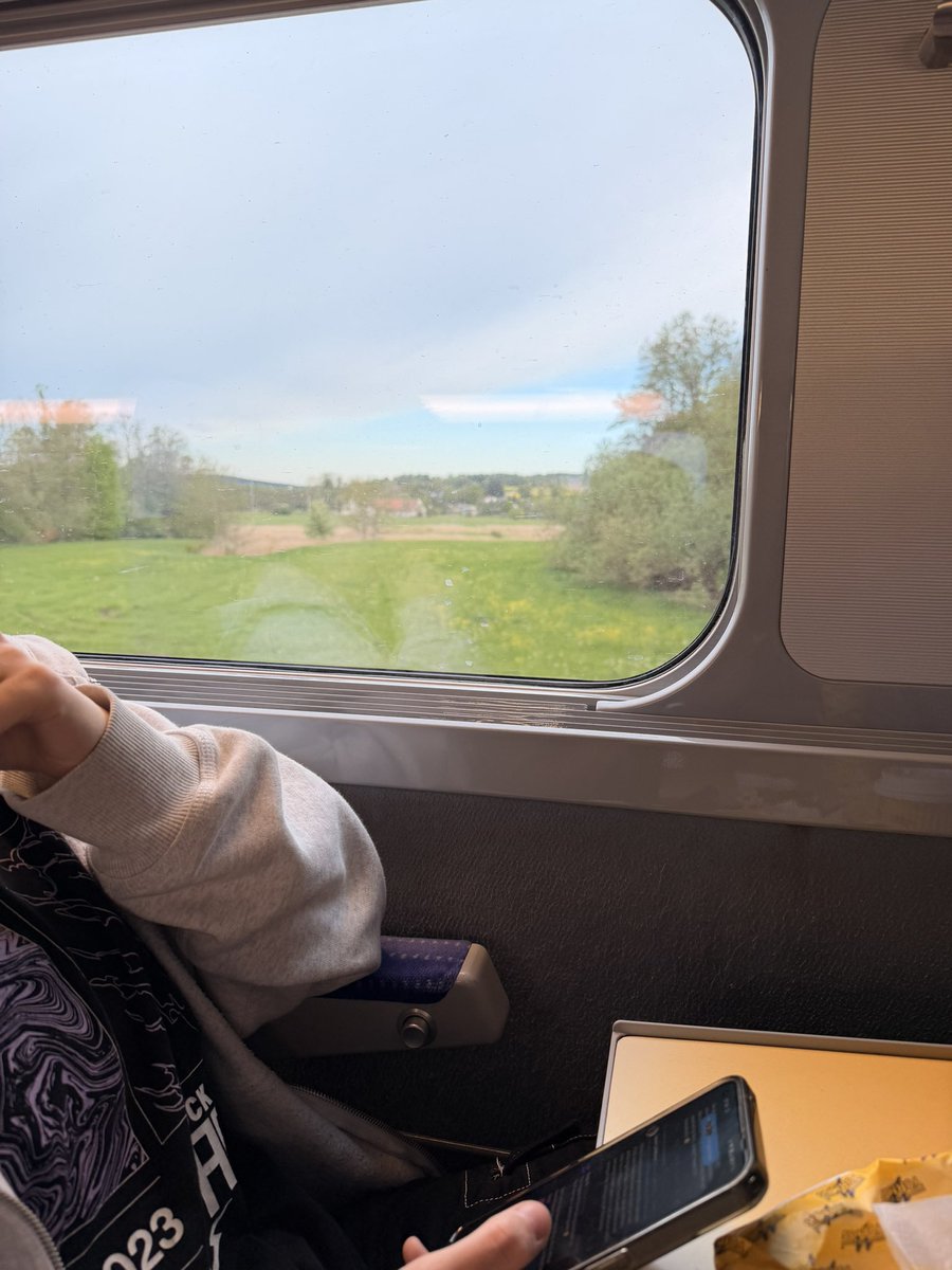 pat c ❀.࿔* tweet media