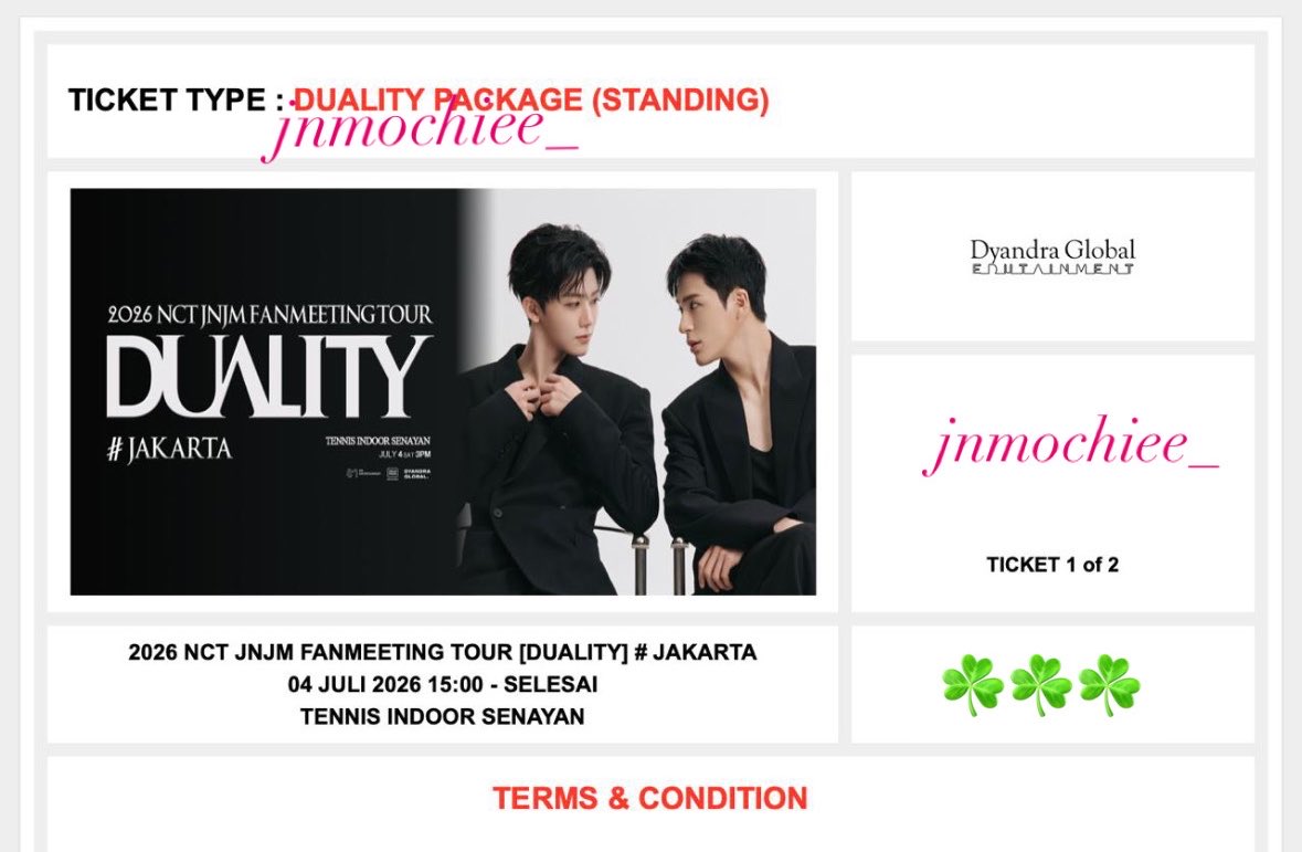 린🐶ྀི tweet media