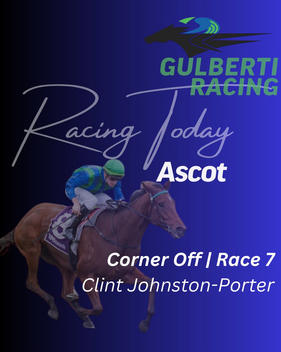 Gulberti Racing tweet media