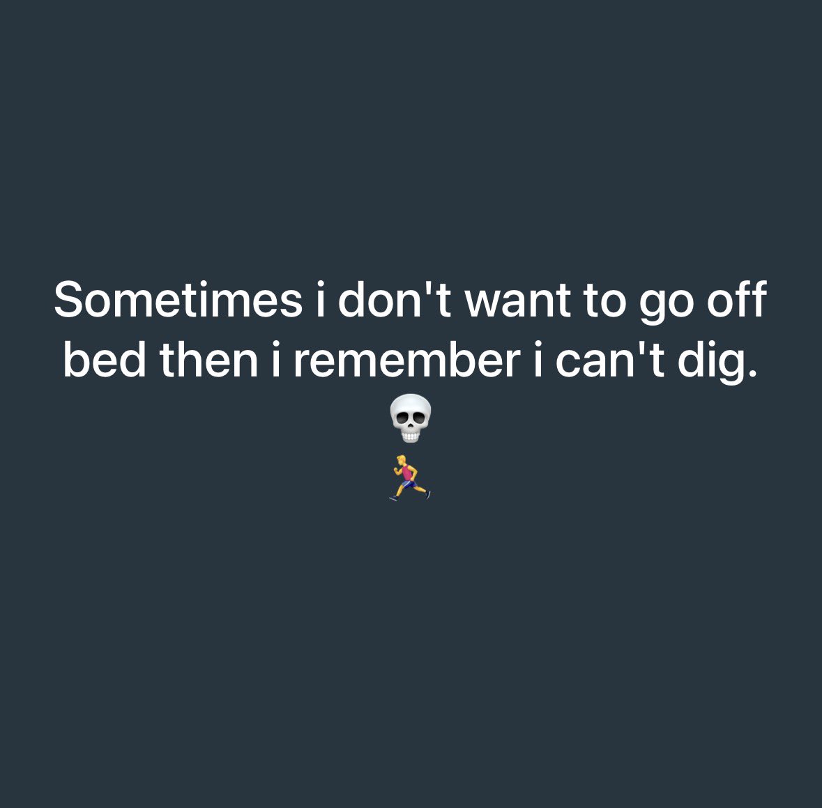 Dr. Katumwa Kenneth 🇺🇬 tweet media