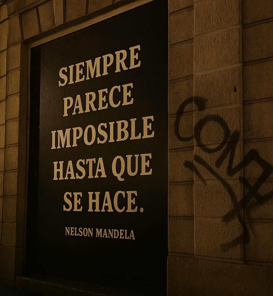 Vive con Propósito. (@propositoyvida) on Twitter photo 