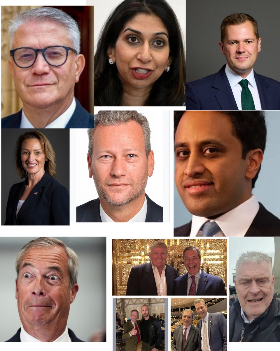 𝙋𝙝𝙞𝙡 𝙈𝙮𝙚𝙧𝙨 tweet media