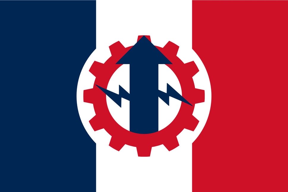 ☭Ура СССР☭ tweet media