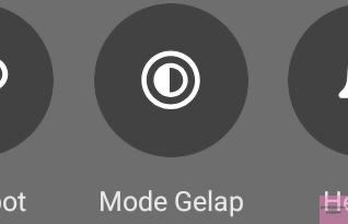 YAPPINGFESS tweet media