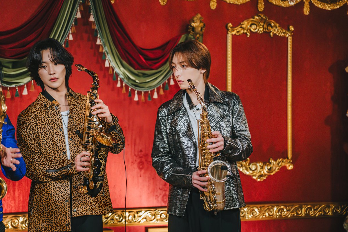 ゲストはROIROM【公式】 tweet media