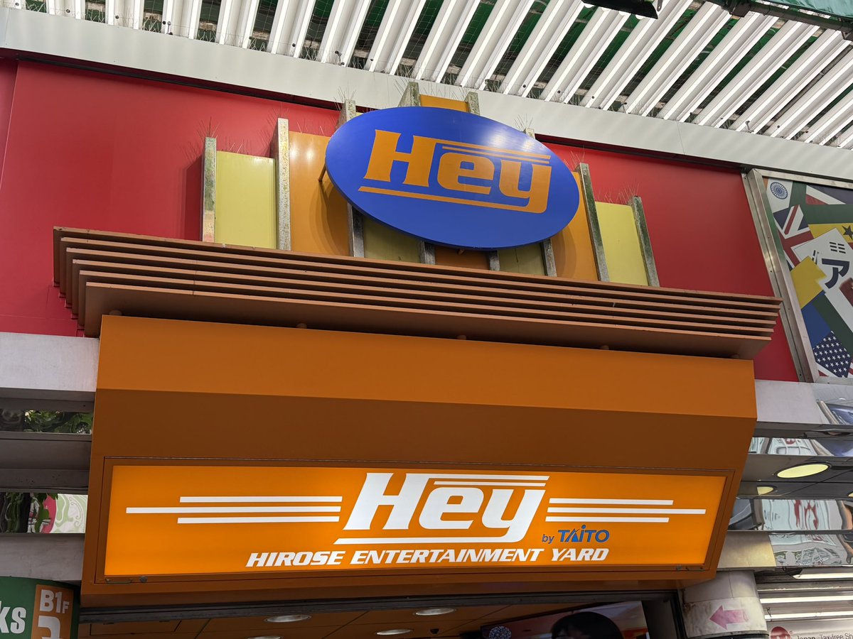 フクタケ＠なおき賞作家 tweet media