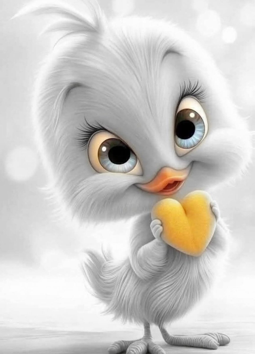 DigitalArtKyiv's tweet photo. I give you all this heart—a symbol of warmth and friendship. May your day be wonderful! #GoodMorningFriends #HeartAsGift #ArtOfHappiness #RomanceOfTheDay #BrightEnergy https://t.co/ASBgtJ1UqH