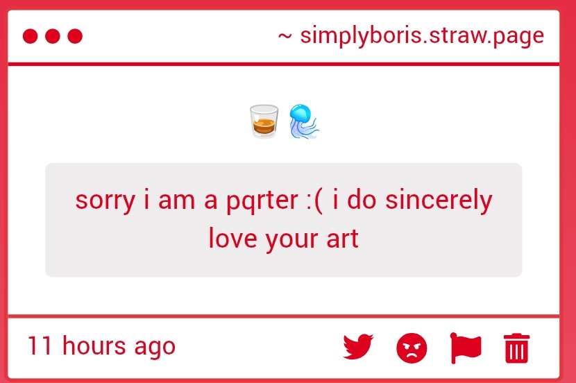 SIMPLIFIEDBORIS • #1 Gallagher glazer tweet media