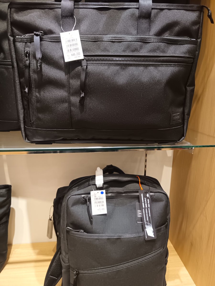 まろ@関数型言語作曲機械学習勉強してない tweet media