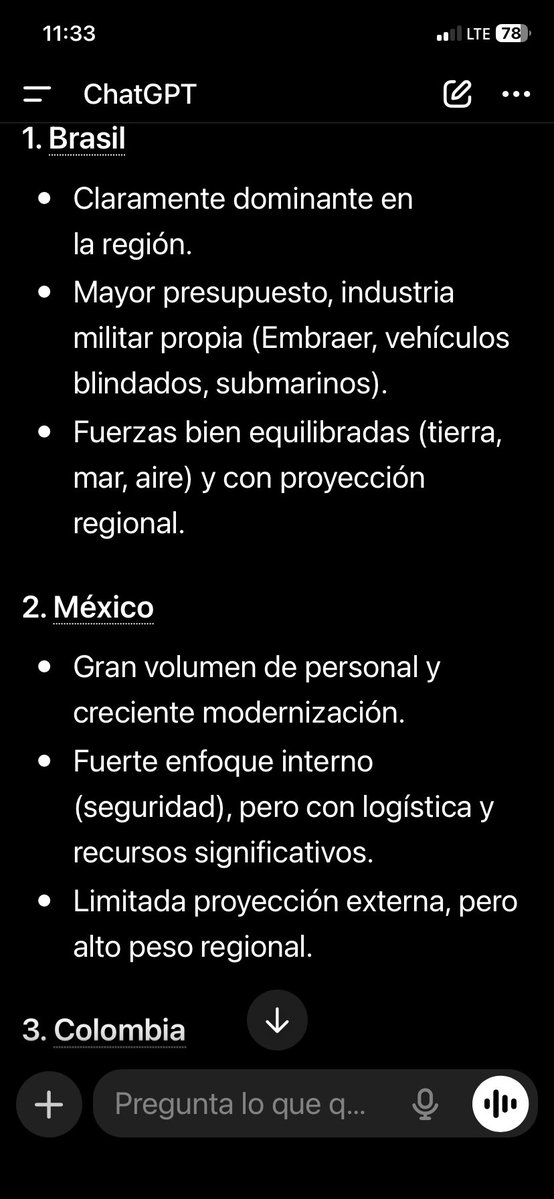 Rey Fifí tweet media