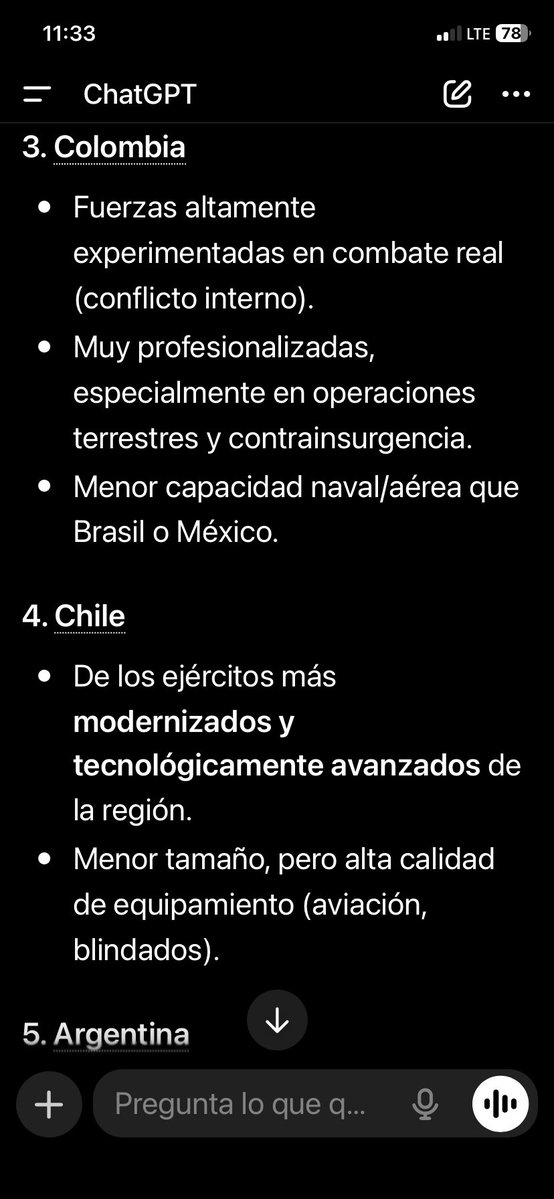 Rey Fifí tweet media