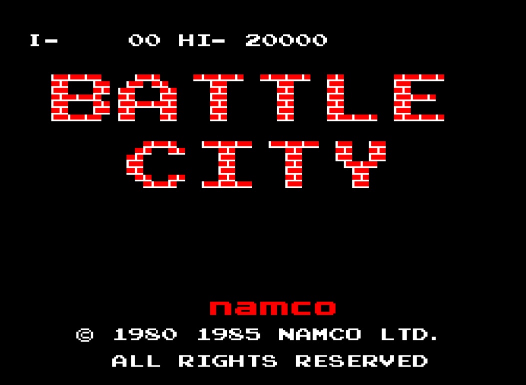 JeYpp12ds859421's tweet image. ファミコンで遊びたいアクションゲームベスト5
(なお、気分なので入れ替わる可能性あり)

バトルシティー
バットマン
スターウォーズ
マグマックス
火の鳥
ドラえもん
マドゥーラ
グーニーズ

こんだけあったら4、5ヶ月遊べそう✨

#ファミコン #FC #レトロ #レトロゲーム #バットマン #相互フォロー